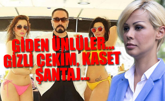 Ceylan Özgül canlı yayında soruları yanıtladı; 'neden kedicikler birbirine benziyor?'