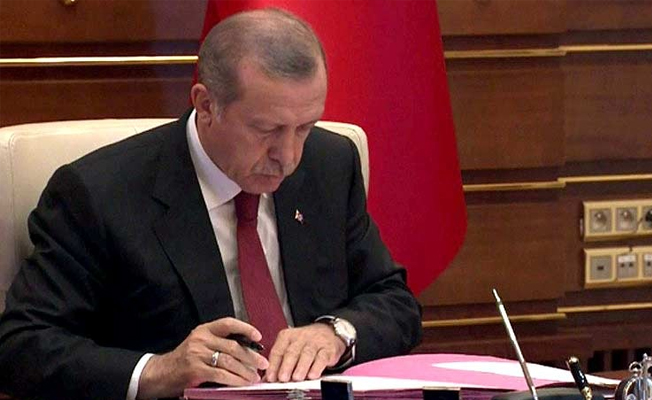 İşte OHAL sonrası valilere getirilecek ek yetkiler!