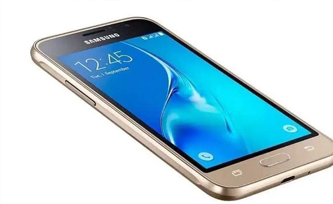 Samsung'dan dolar zammı: İşte son fiyatlar