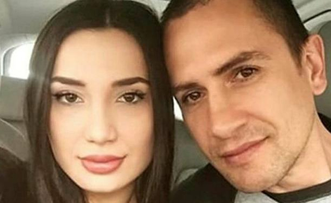'Bana bak o… paran var diye kendini bir şey mi sanıyorsun?’