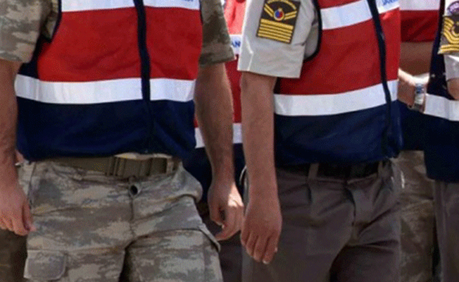 Karar açıklandı! 31 sanığa ceza yağdı..