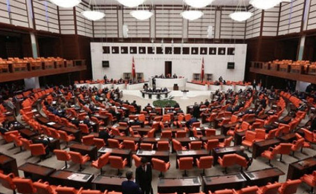 OHAL sonrası yasal düzenlemeyle ilgili yeni gelişme