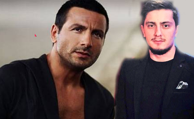 Güloğlu'na şok üstüne şok!