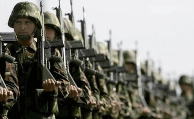 AKP'den bedelli askerlik hakkında yaş, ücret, gün açıklaması!