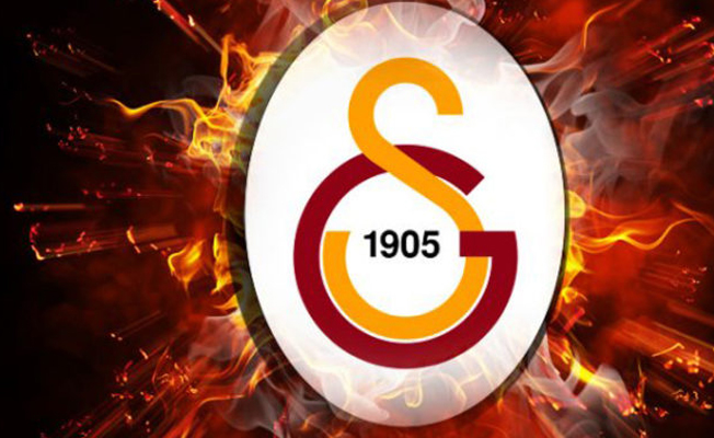 Galatasaray'a yıldız isimden şok haber