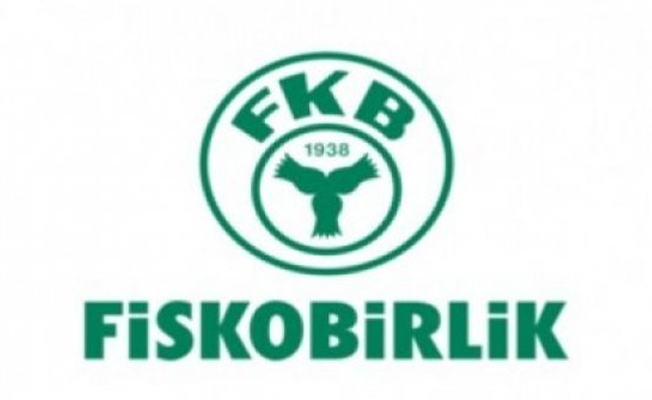 FİSKOBİRLİK: Bize gelecek tüm fındığa talibiz
