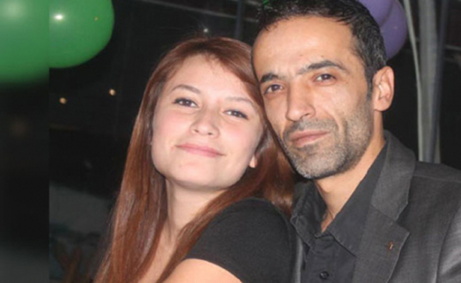 Savcıdan, eşini öldüren adama: Seri katillere taş çıkarttın!