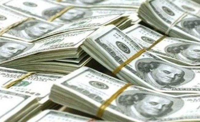 Dolar ne kadar oldu? İşte dolarda son durum