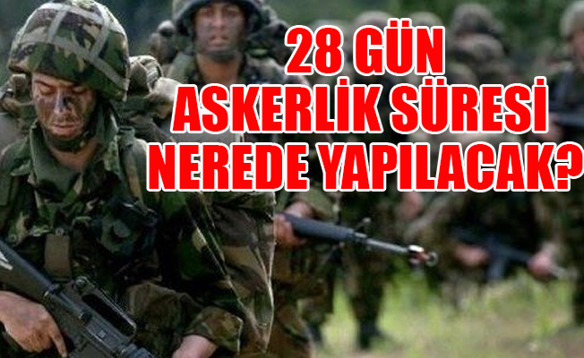 AKP'den açıklama... Bedelli askerlik için merak edilen tüm detaylar!