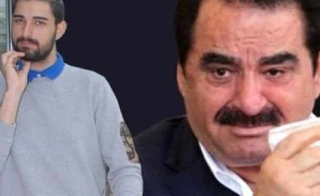 İdo'ya tehdit soruşturmasında flaş gelişme!