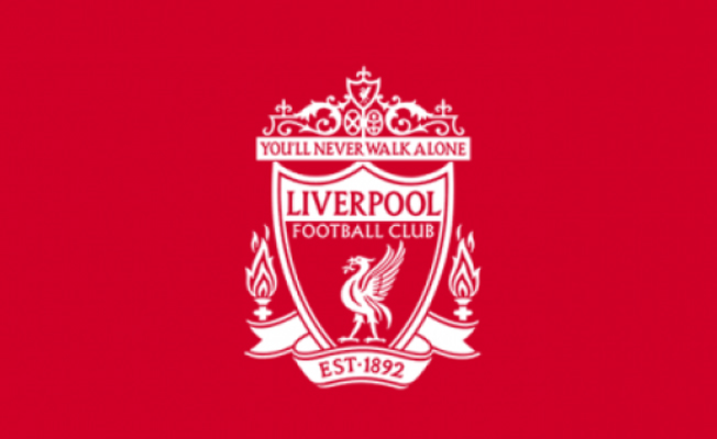 Liverpool'dan rekor transfer!