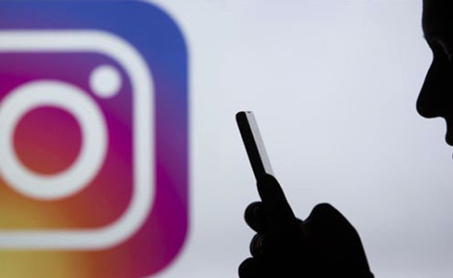 Instagram’a istenmeyen takipçilerden 'kurtulmak' için yeni özellik