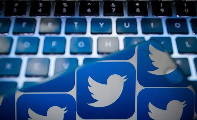 Twitter'da 58 milyondan fazla hesap askıya alındı