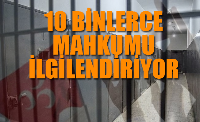 MHP'den af yasası hazırlığı... İşte Meclise sunulacağı tarih