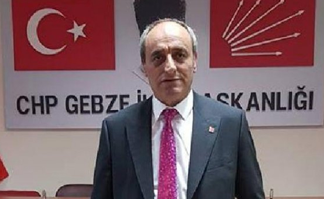 AKP şikayet etti... CHP'li Başkan'ın '15 Temmuz' paylaşımına soruşturma