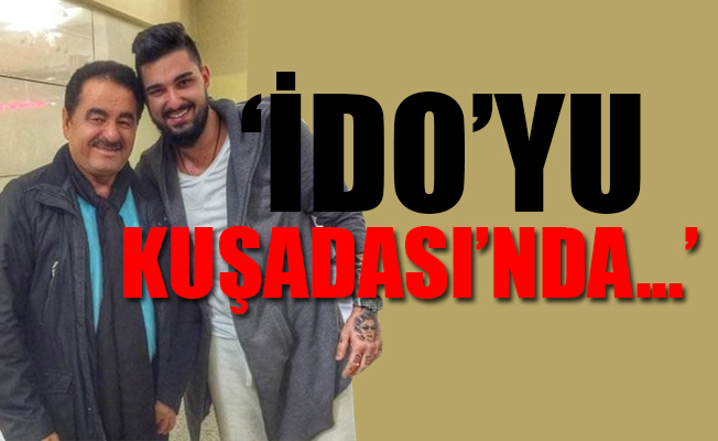 Ölüm tehdidinde flaş gelişme