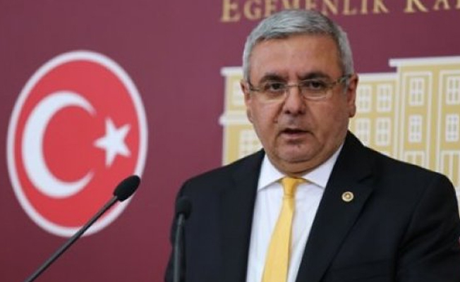 Metiner: MİT darbe olacağını vaktinde haber alamıyorsa...