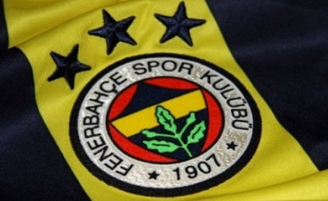 Fenerbahçe yıldız ismi kadrosuna kattı!