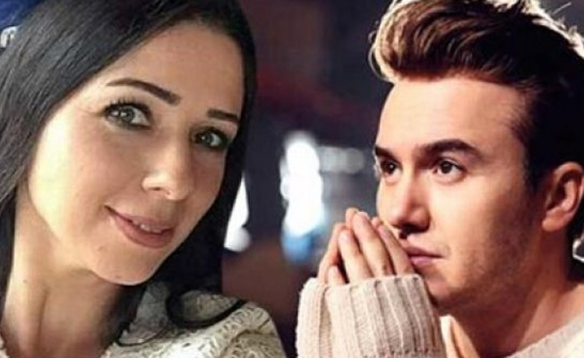 Ceceli davasına pedagoglar dahil oluyor