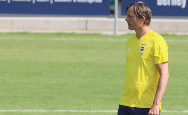 Cocu 6 genç ismi kiralama kararı verdi!
