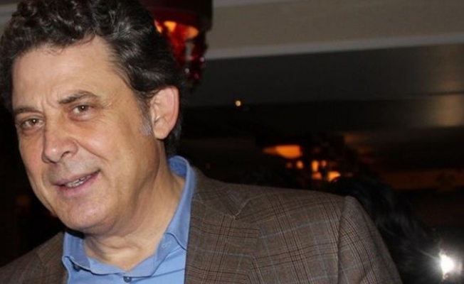 Medya patronu, öz kızına 7 yıl boyunca cinsel istismarda bulunmuş!