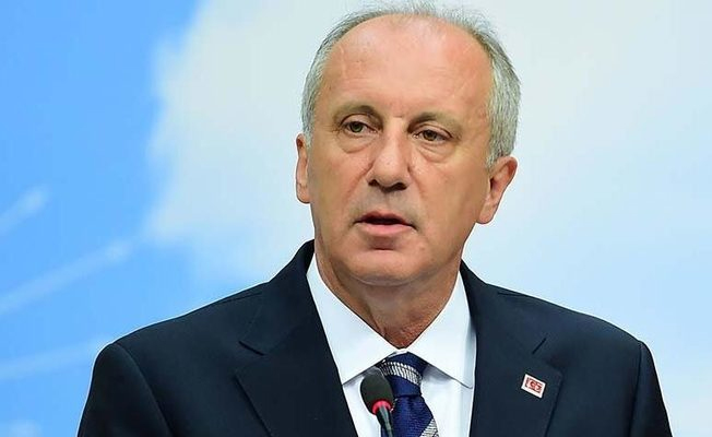 İşte İnce'ye ulaşan imza sayısı!