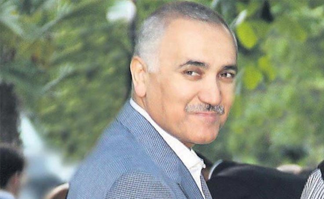 Adil Öksüz'ü serbest bırakan eski hakimin 15 yıl hapsi istendi