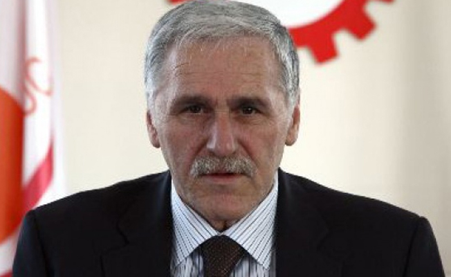 Süleyman Çelebi de seçimini yaptı!