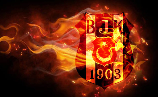 Beşiktaş'ın UEFA Avrupa Ligi rakibi belli oldu!