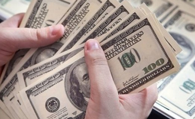 Dalgalı bir seyir izlemeyi sürdüren Dolar güne nasıl başladı?