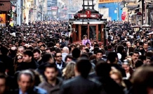 The Guardian'dan Türkiye yorumu: Sadece ismi kaldırılıyor