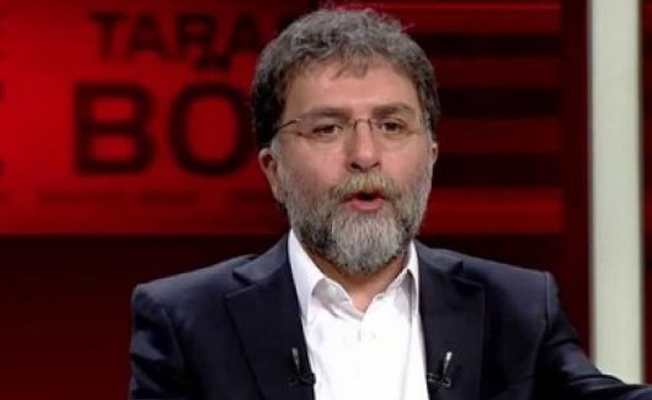 Ahmet Hakan: Tekkeler açılsın ama bir şartla...