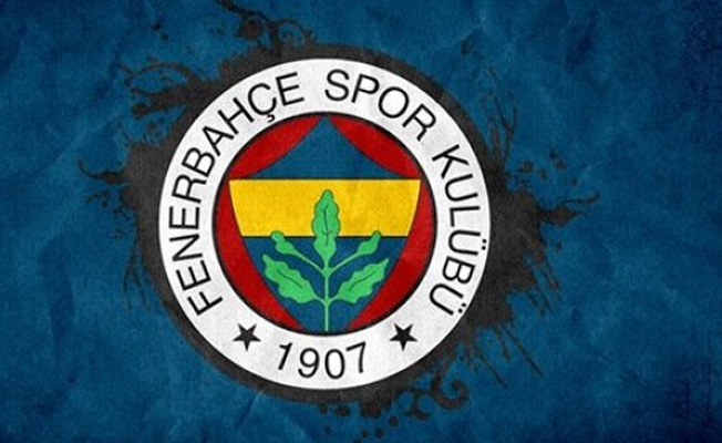 Fenerbahçe'ye ikinci transfer şoku!