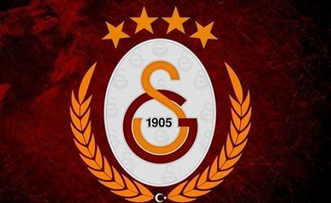 Taraftarları heyecanlandıran paylaşım!
