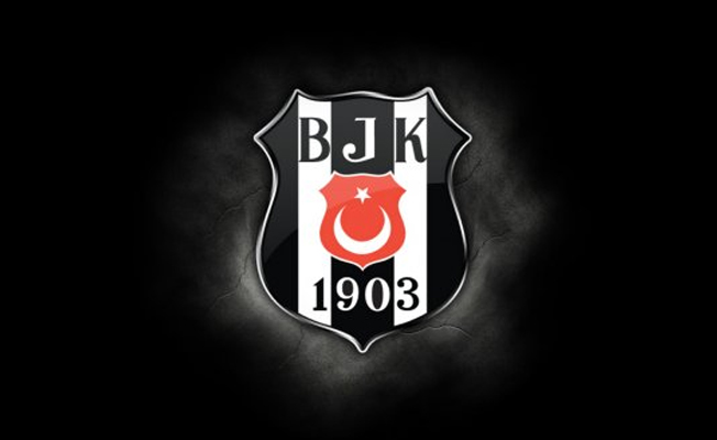 Bonservissiz geldi: 6 Milyon Euro'ya gidecek
