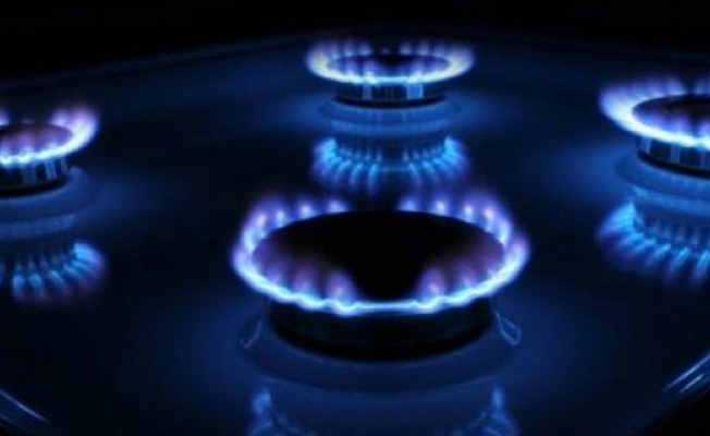Doğalgaz abonelerini ilgilendiren kritik karar!