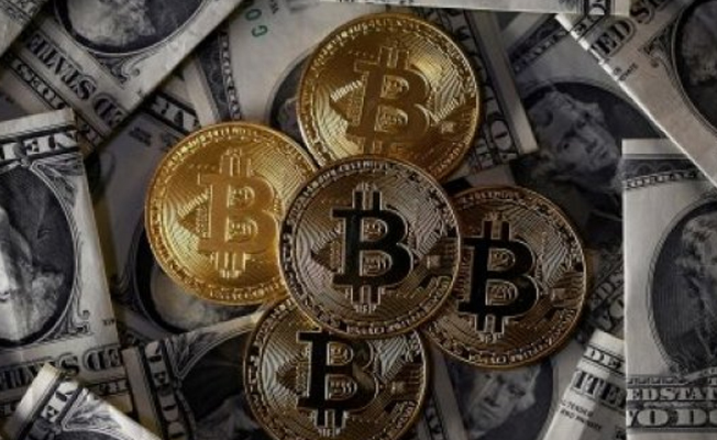 Kripto para alımında yeni dönem