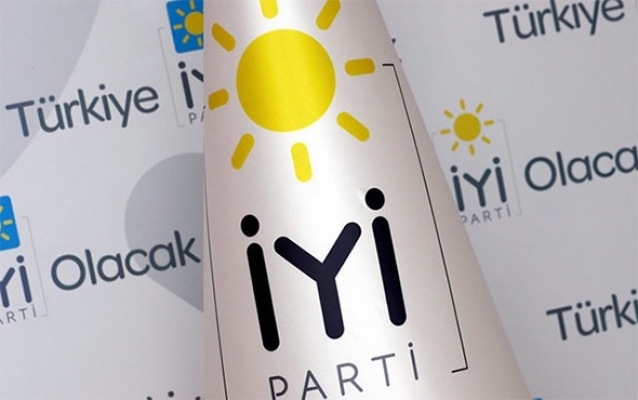 İYİ Parti yol haritasını belirleyecek, çizgisini netleştirecek
