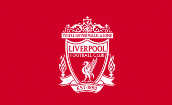 Liverpool o ismi kadrosuna kattı