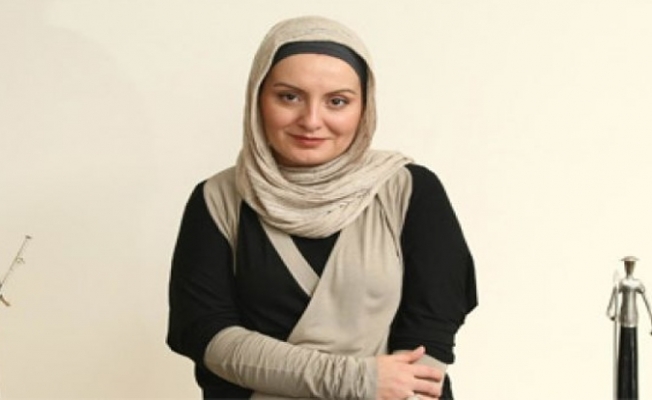 Nihal Bengisu Karaca: ‘Cemaatlerin üzerine beton mu dökelim?’