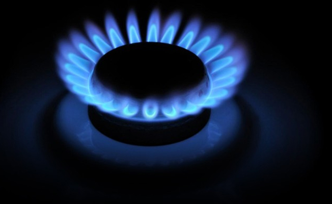 Doğalgaz abonelerinin ceplerini ilgilendiren kritik karar!