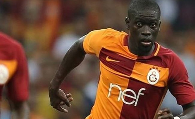 Ndiaye, Galatasaray'a dönüyor!