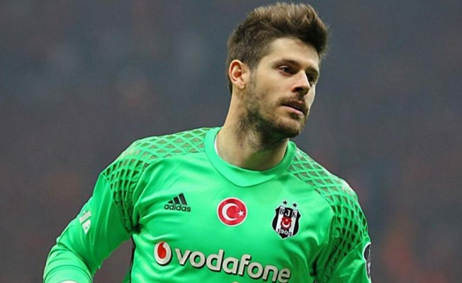 Fabri'den Premier Lig açıklaması; 'sözlü olarak belirli anlaşmalar yapıldı'
