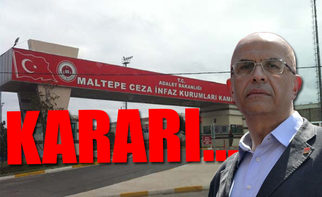 Berberoğlu eylem planını açıklıyor