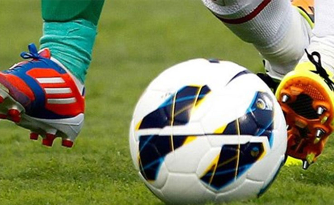 'Futbola istismar gölgesi düştü'