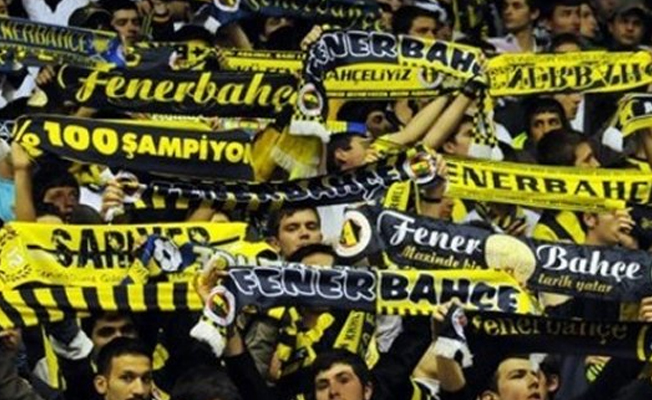 Yönetim taraftarı kırmadı: Fenerbahçe'de sayaç devri