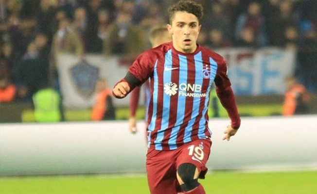 Benfica, Abdülkadir'in peşini bırakmıyor
