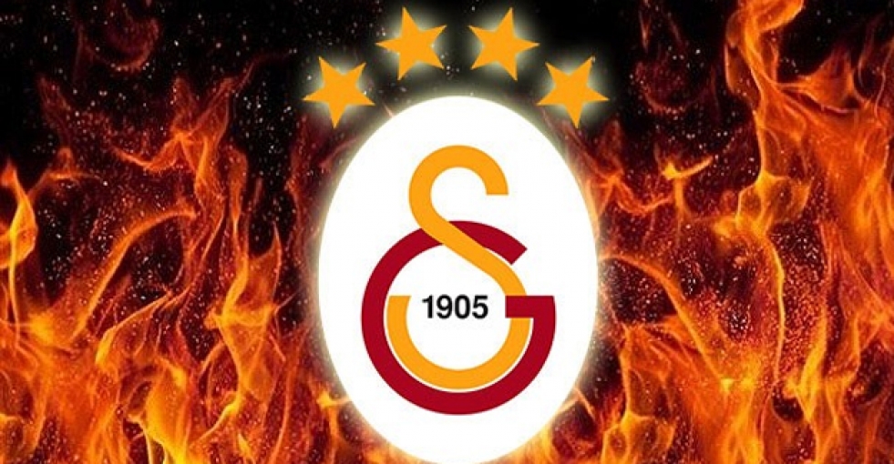Selçuk İnan Florya'ya çağrıldı