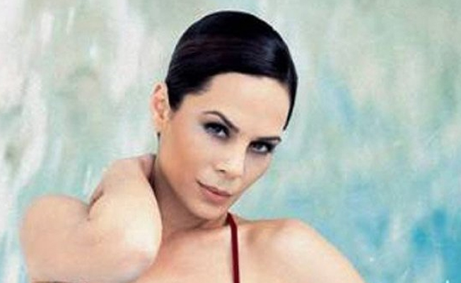Demet Sağıroğlu: Kimsenin haddine değil