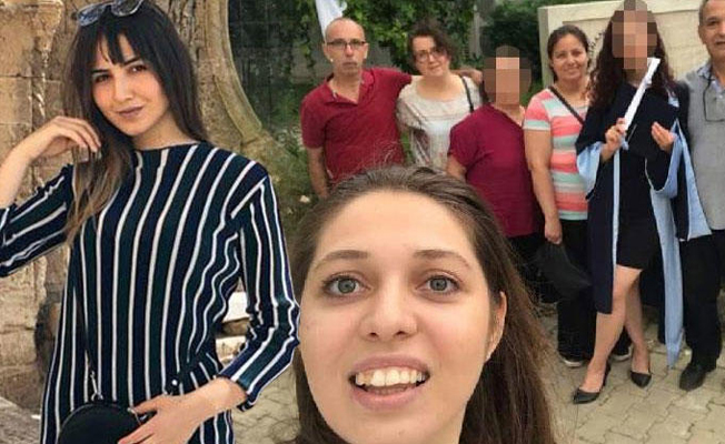 5 kişiyi öldürmüştü.. Katliamın nedeni belli oldu!